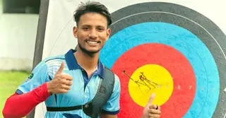 ৬ বছর পর এশিয়া কাপে বাংলাদেশের স্বর্ণ